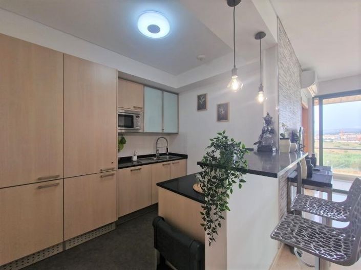 Image No.3-Appartement de 2 chambres à vendre à Vilamoura