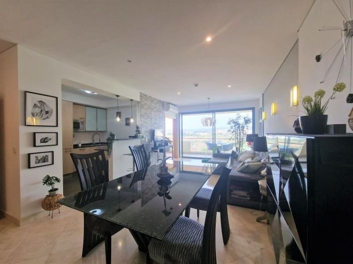 Image No.4-Appartement de 2 chambres à vendre à Vilamoura