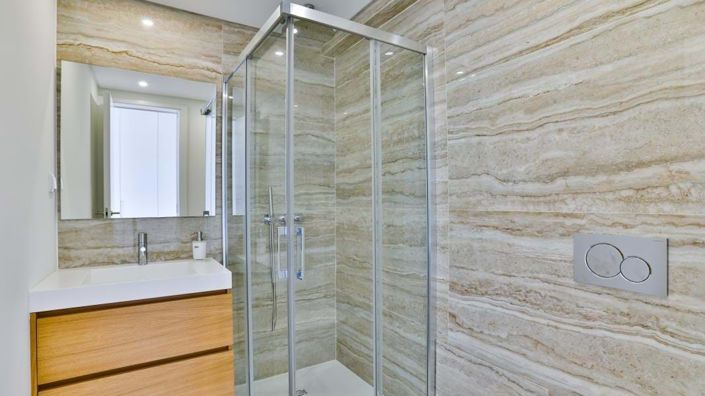 Image No.10-Appartement de 2 chambres à vendre à Vilamoura