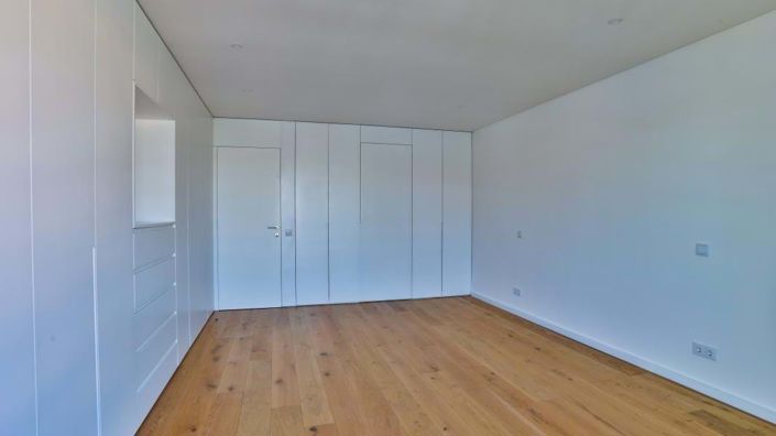 Image No.11-Appartement de 2 chambres à vendre à Vilamoura