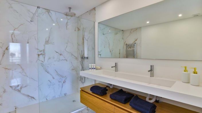 Image No.12-Appartement de 2 chambres à vendre à Vilamoura