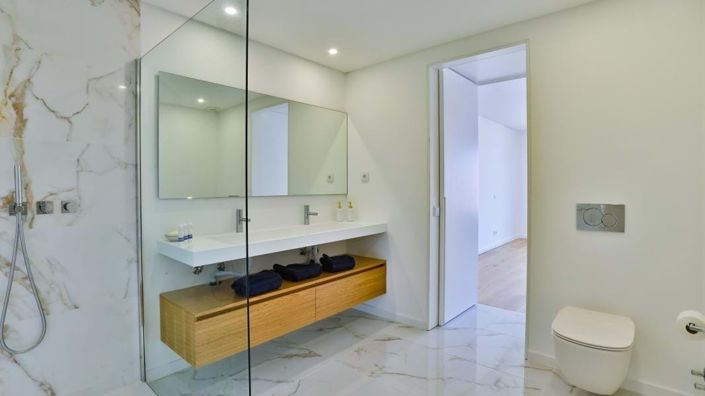 Image No.13-Appartement de 2 chambres à vendre à Vilamoura