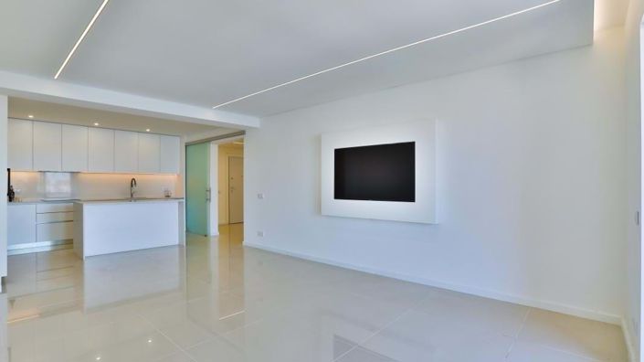 Image No.5-Appartement de 2 chambres à vendre à Vilamoura