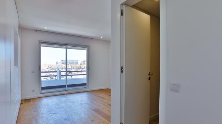 Image No.6-Appartement de 2 chambres à vendre à Vilamoura