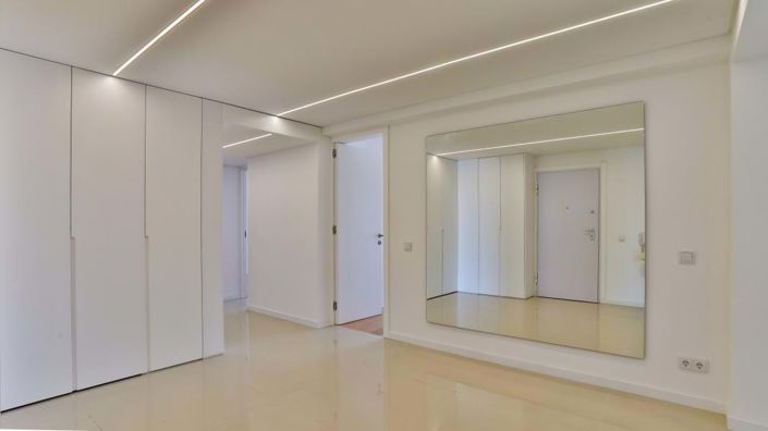 Image No.7-Appartement de 2 chambres à vendre à Vilamoura