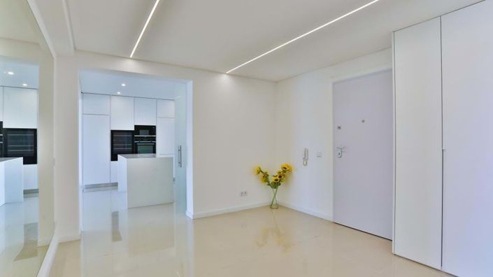 Image No.8-Appartement de 2 chambres à vendre à Vilamoura