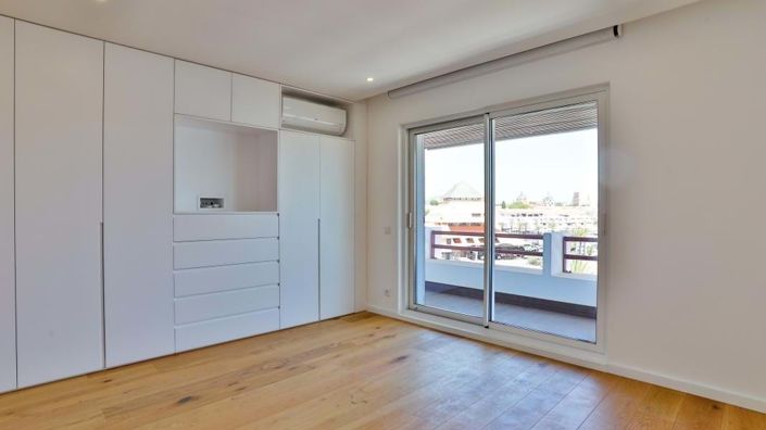 Image No.9-Appartement de 2 chambres à vendre à Vilamoura