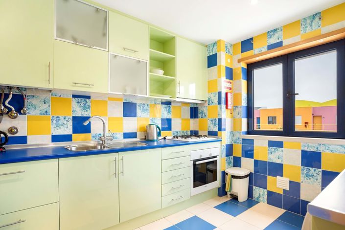 Image No.10-2 Bed Apartment for sale