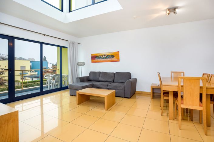 Image No.5-2 Bed Apartment for sale