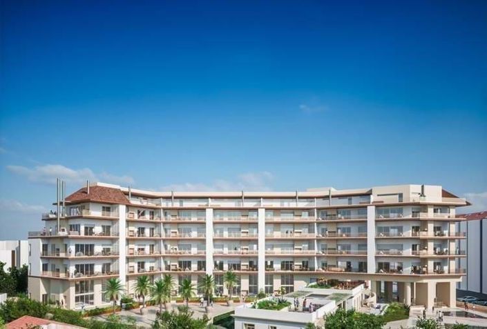 Image No.2-4 Bed Apartment for sale