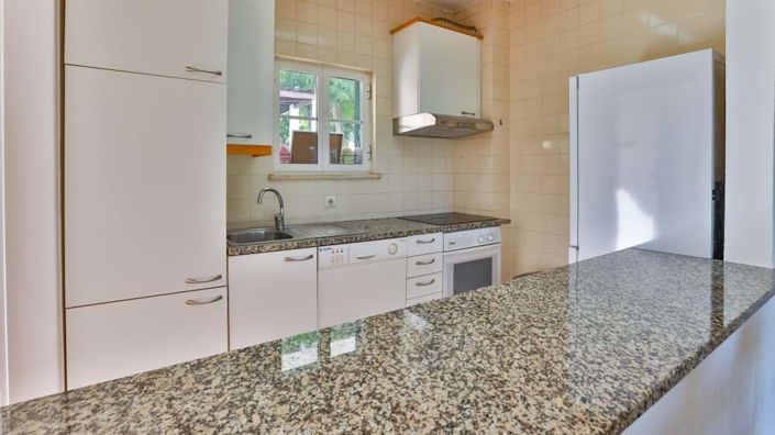 Image No.6-1 Bed Apartment for sale