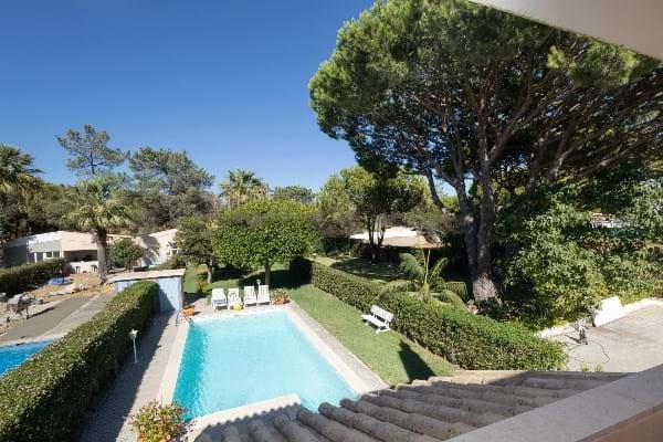 Image No.1-3 Bed Villa for sale