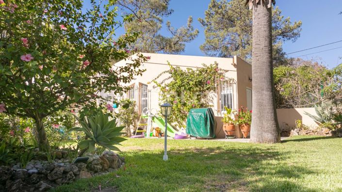 Image No.7-3 Bed Villa for sale