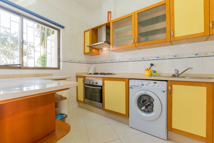 Image No.10-Maison de ville de 3 chambres à vendre à Vilamoura