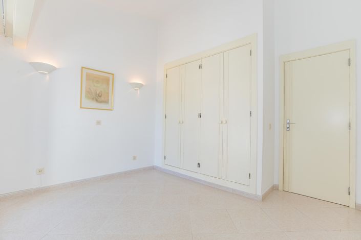 Image No.14-Maison de ville de 3 chambres à vendre à Vilamoura