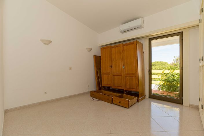 Image No.15-Maison de ville de 3 chambres à vendre à Vilamoura