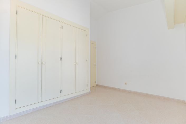 Image No.16-Maison de ville de 3 chambres à vendre à Vilamoura