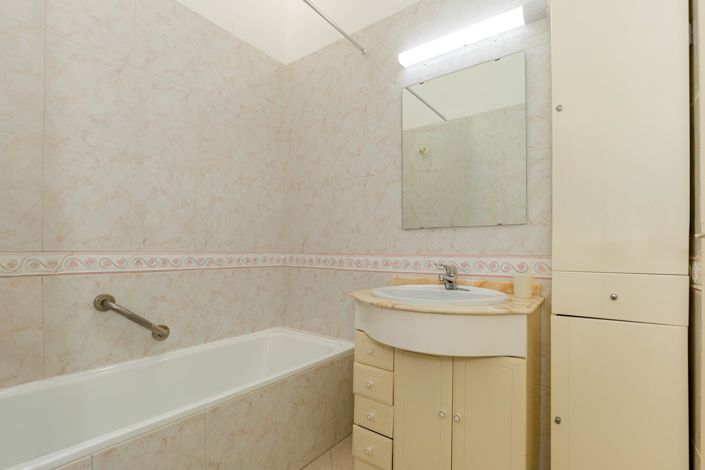 Image No.17-Maison de ville de 3 chambres à vendre à Vilamoura