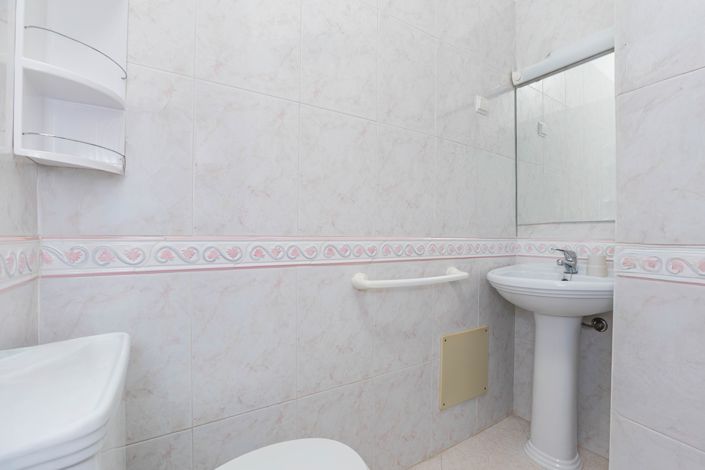 Image No.18-Maison de ville de 3 chambres à vendre à Vilamoura