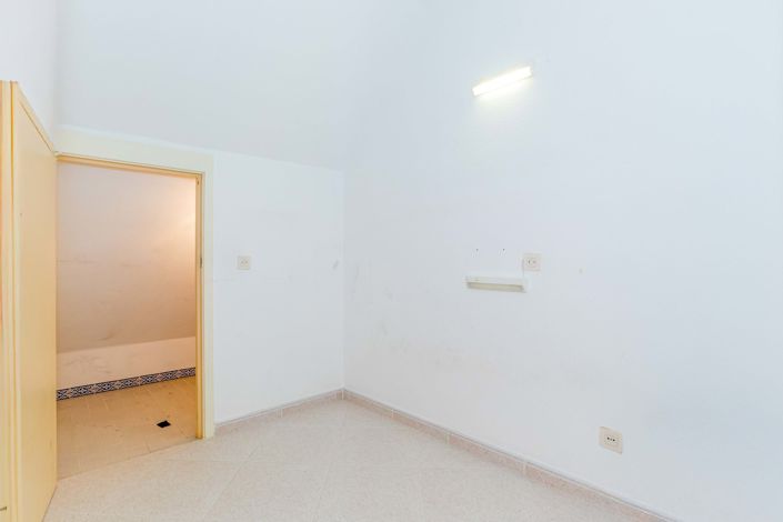 Image No.19-Maison de ville de 3 chambres à vendre à Vilamoura