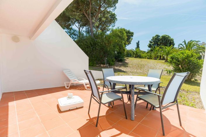 Image No.6-Maison de ville de 3 chambres à vendre à Vilamoura