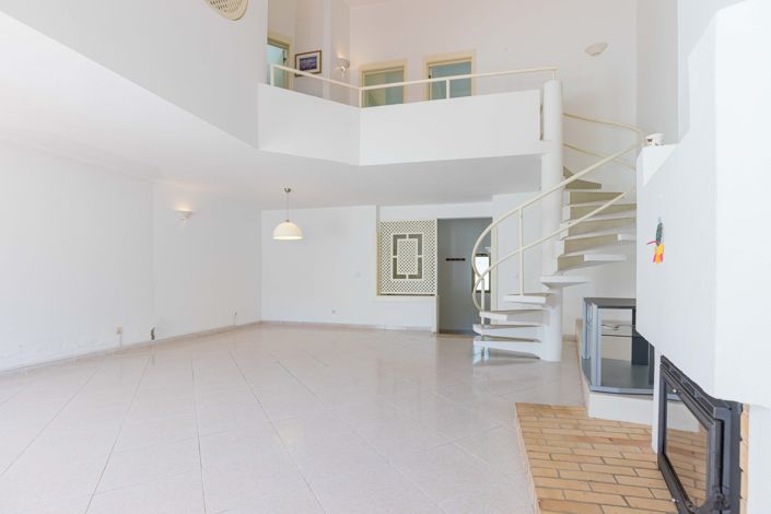 Image No.9-Maison de ville de 3 chambres à vendre à Vilamoura