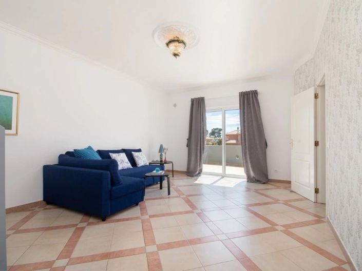 Image No.10-Villa de 4 chambres à vendre à Loule