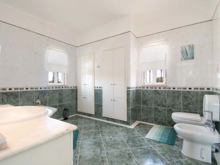 Image No.13-Villa de 4 chambres à vendre à Loule