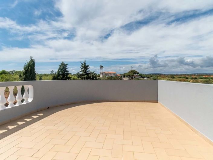 Image No.14-Villa de 4 chambres à vendre à Loule