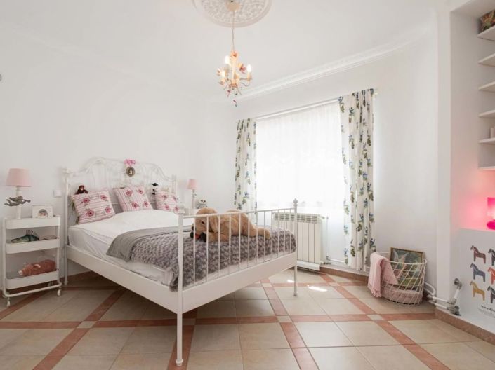 Image No.8-Villa de 4 chambres à vendre à Loule