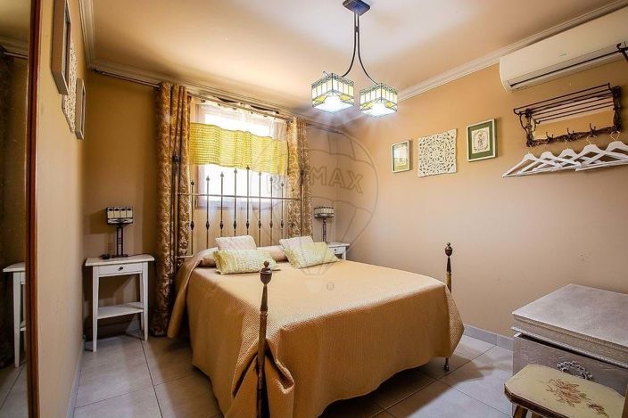 Image No.11-Villa de 6 chambres à vendre à Almancil