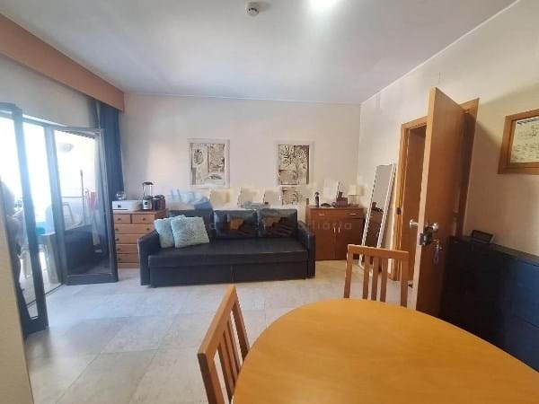 Image No.1-1 Bed Apartment for sale