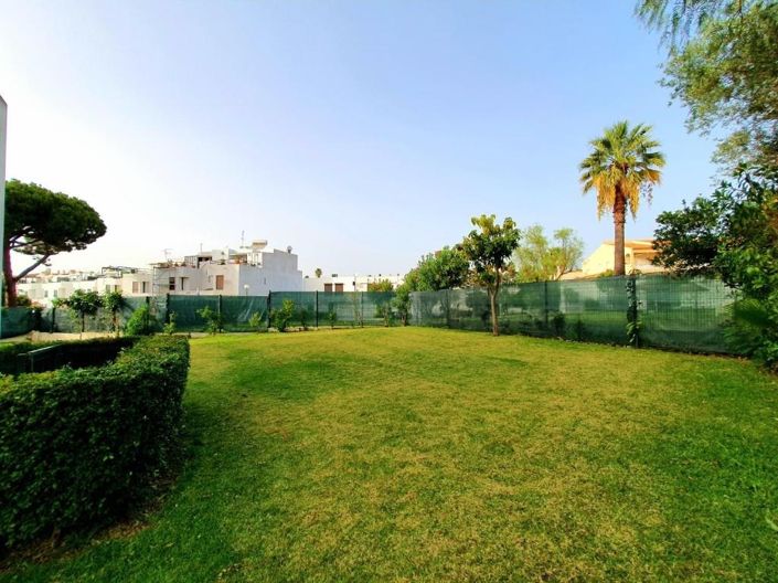 Image No.10-Appartement de 1 chambre à vendre à Vilamoura