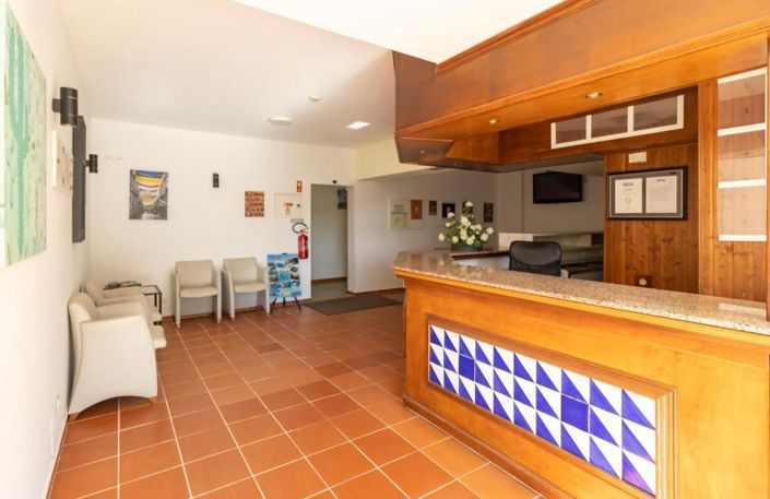 Image No.12-Appartement de 1 chambre à vendre à Vilamoura