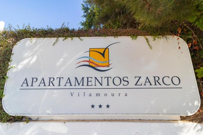 Image No.15-Appartement de 1 chambre à vendre à Vilamoura