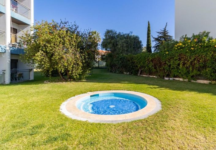 Image No.16-Appartement de 1 chambre à vendre à Vilamoura