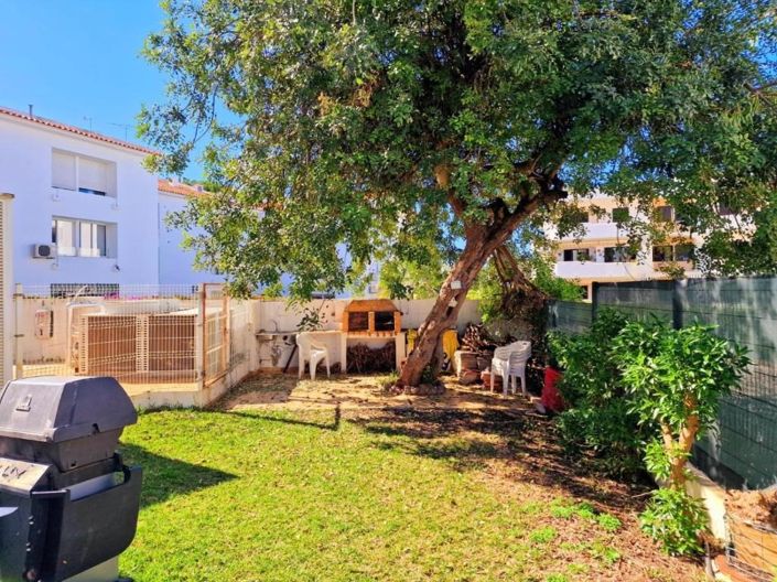 Image No.17-Appartement de 1 chambre à vendre à Vilamoura