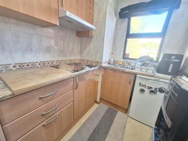 Image No.4-Appartement de 1 chambre à vendre à Vilamoura