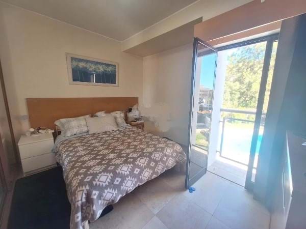 Image No.5-Appartement de 1 chambre à vendre à Vilamoura