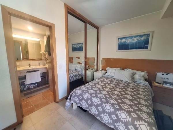 Image No.6-Appartement de 1 chambre à vendre à Vilamoura