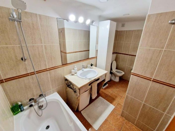 Image No.8-Appartement de 1 chambre à vendre à Vilamoura