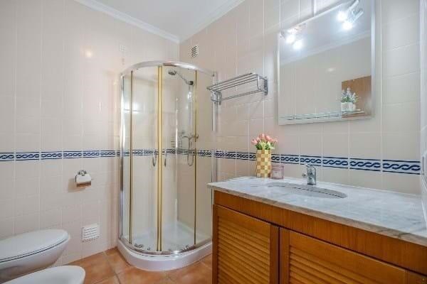 Image No.12-3 Bed Apartment for sale