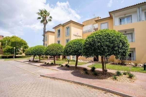 Image No.14-3 Bed Apartment for sale