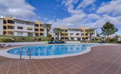 1654-638869-78d1f4f8b6655591b02d22fabb36a692d