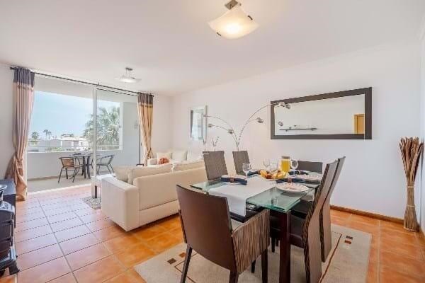 Image No.5-3 Bed Apartment for sale