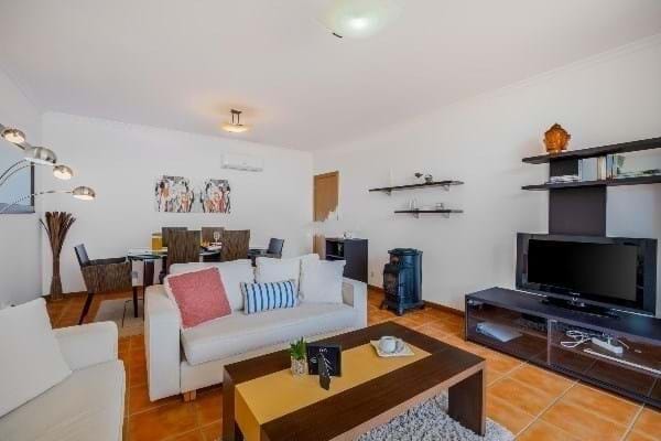 Image No.6-3 Bed Apartment for sale