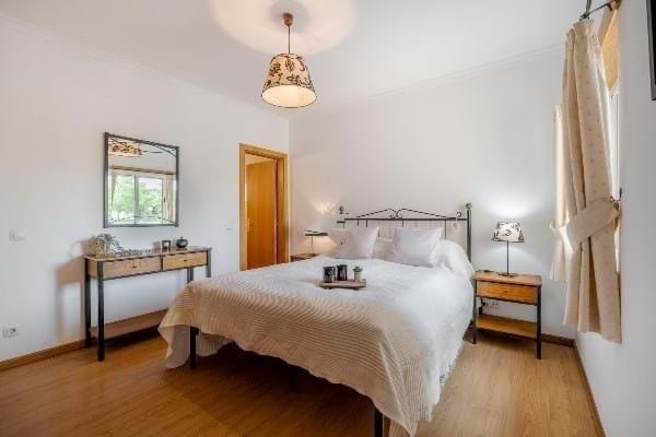 Image No.8-3 Bed Apartment for sale