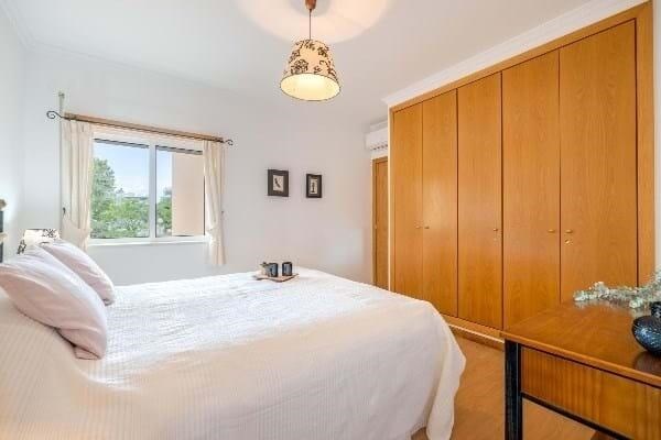 Image No.9-3 Bed Apartment for sale