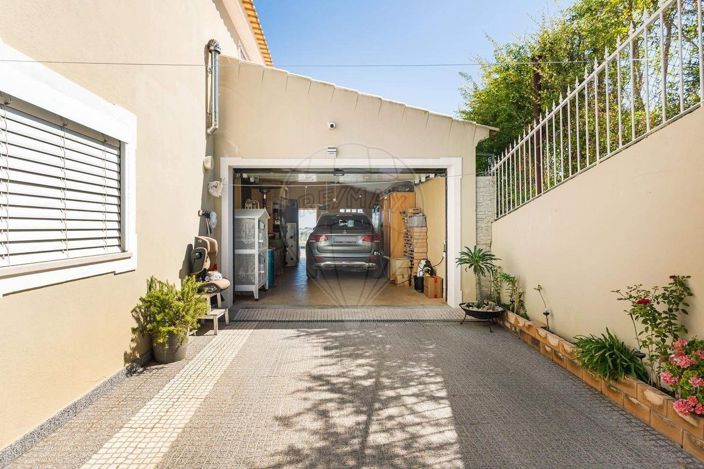 Image No.10-Villa de 4 chambres à vendre à Almancil