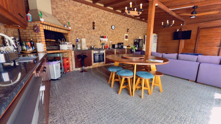 Image No.12-Villa de 4 chambres à vendre à Almancil